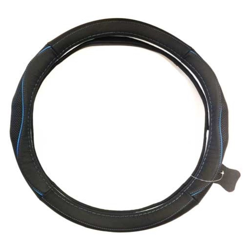 Kormanyvedo fekete es kek